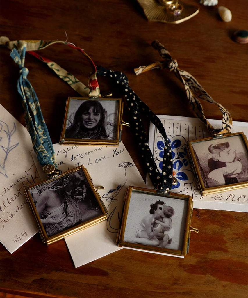 Cadre Maple Mini - memoiredessiecles