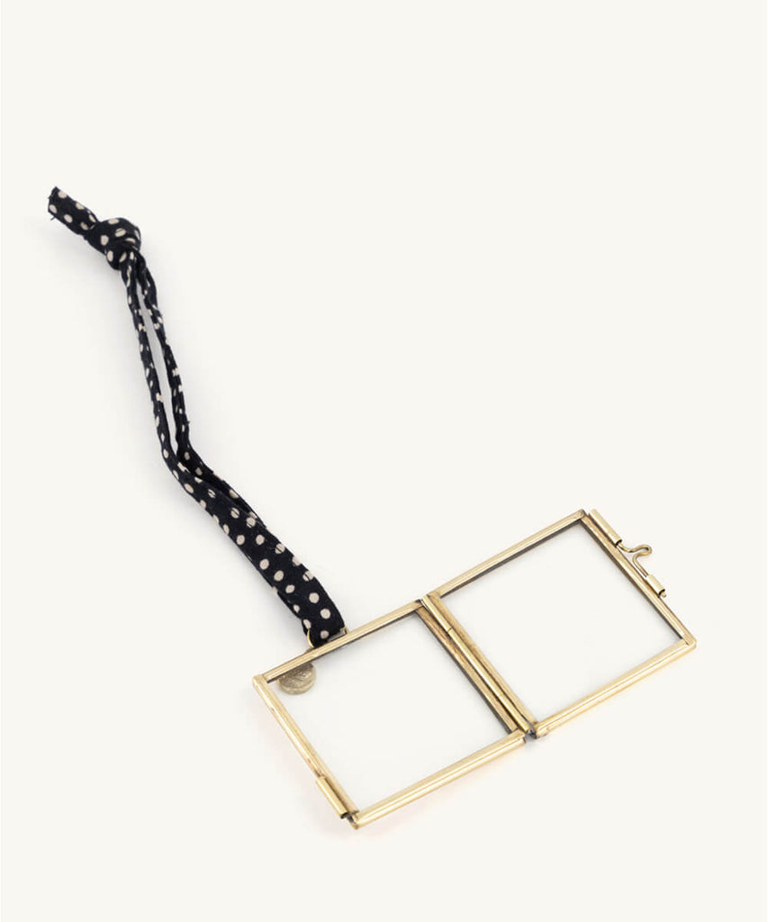 Cadre Maple Mini - memoiredessiecles