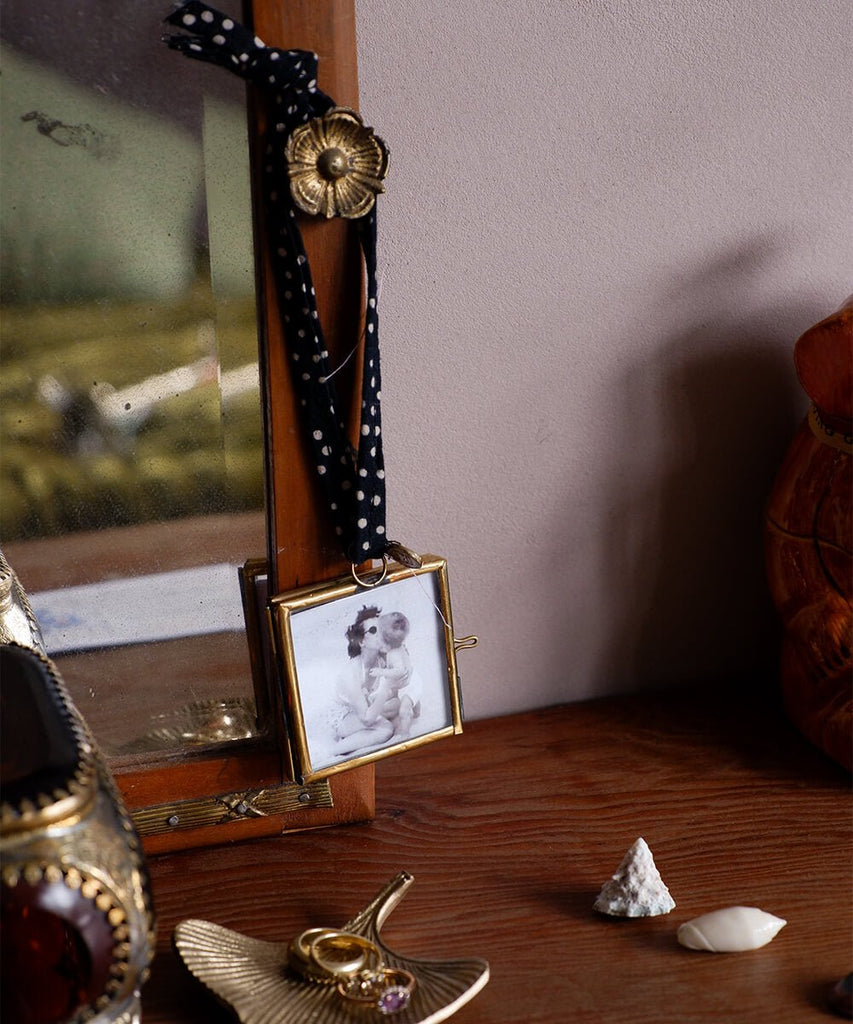 Cadre Maple Mini - memoiredessiecles