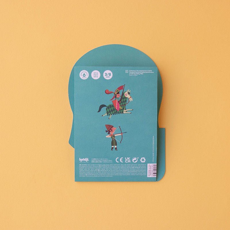 CHEVALIERS TATTOOS : 10 tatouages de chevaliers - memoiredessiecles