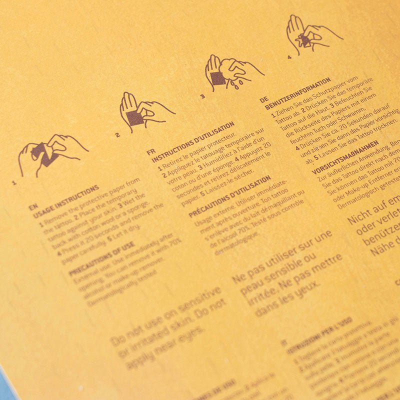 DOGS TATTOOS : 10 tatouages de chiens - memoiredessiecles