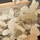 Echappée Belle sous Globe - memoiredessiecles