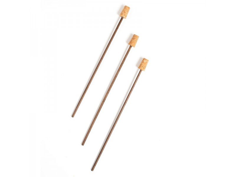 Flèche arc rustik petit - memoiredessiecles