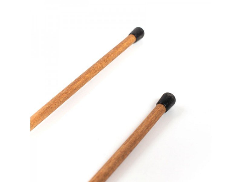 Flèche Long bow Ailette - memoiredessiecles