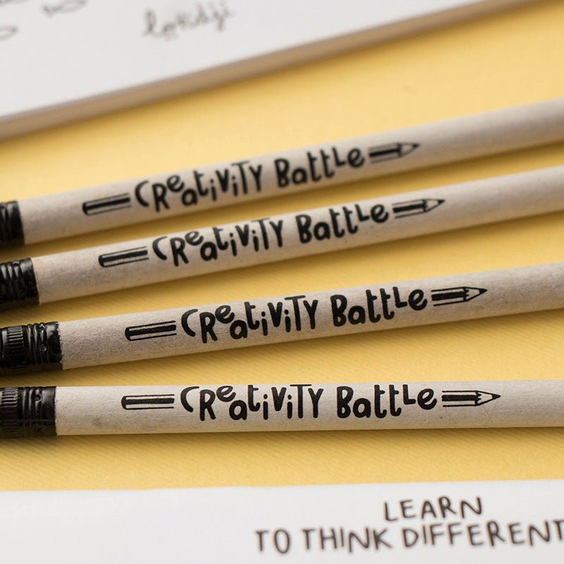 Jeu créatif battle - memoiredessiecles