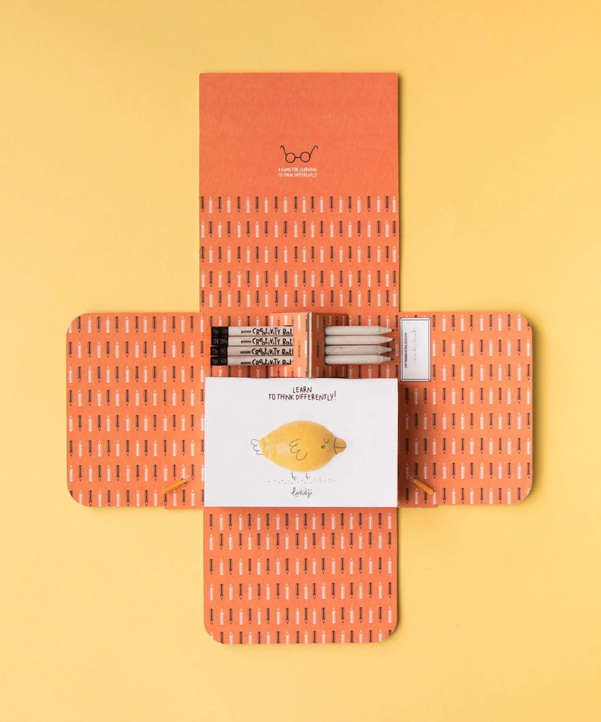 Jeu créatif battle - memoiredessiecles