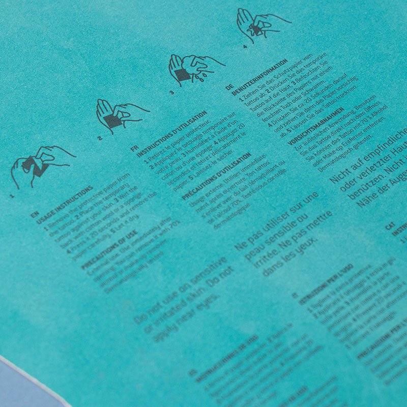 PRINCESS TATTOOS: 10 tatouages de princesses - memoiredessiecles