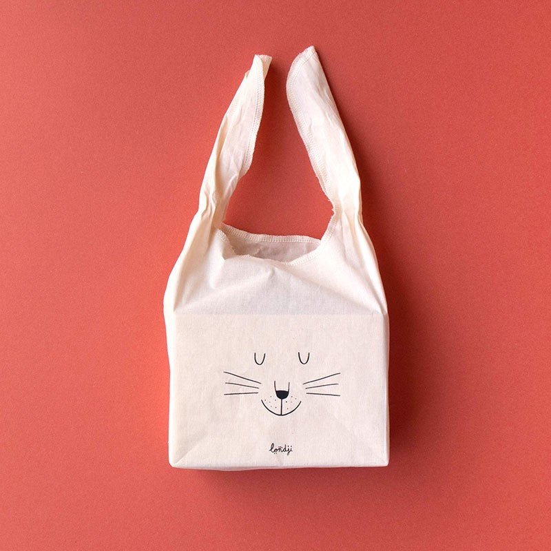 PUZZLE MAMA: 7 puzzles avec pièces à insérer - memoiredessiecles