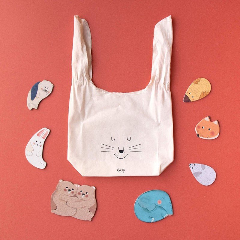 PUZZLE MAMA: 7 puzzles avec pièces à insérer - memoiredessiecles