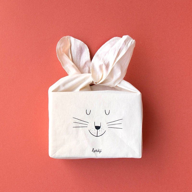 PUZZLE MAMA: 7 puzzles avec pièces à insérer - memoiredessiecles